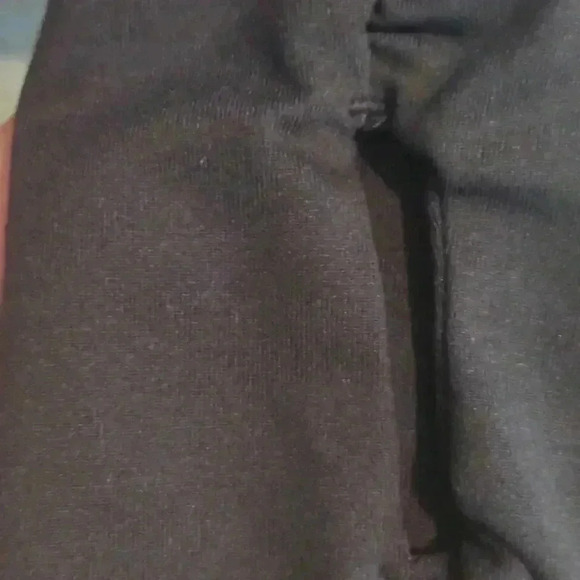 Women's Kiwi Kate sweatshirt size small - Picture 3 of 5